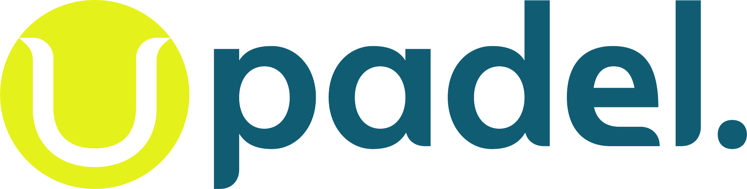 Upadel